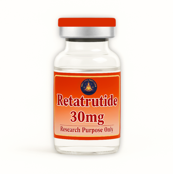 Retatrutide 30mg