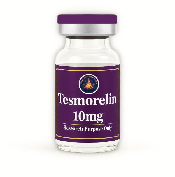 Tesamorelin 10mg