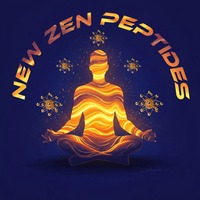 Newzen Peptides