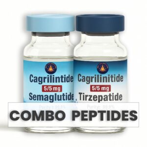 Combo Products