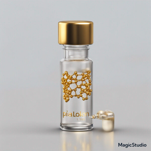 Pinealon 20mg (Bioregulator)