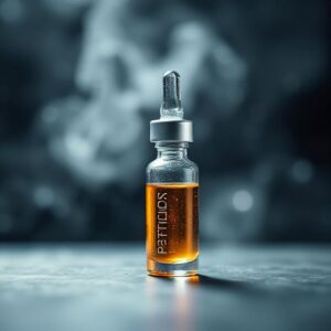 Selank (Nootropics)