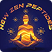 Newzen Peptides